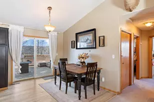 8646 170th St, Milaca, MN 56353 - Photo 8