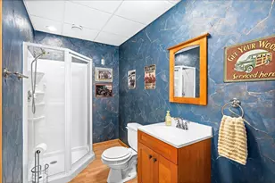 5224 Falcon Dr, Hermantown, MN 55811 - Photo 32