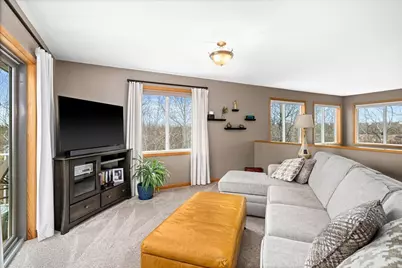 5224 Falcon Drive, Hermantown, MN 55811 - Photo 36