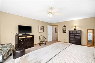 5224 Falcon Dr, Hermantown, MN 55811 - Photo 40