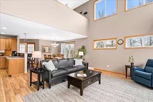 5224 Falcon Dr, Hermantown, MN 55811 - Photo 18