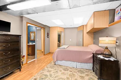 5224 Falcon Drive, Hermantown, MN 55811 - Photo 30