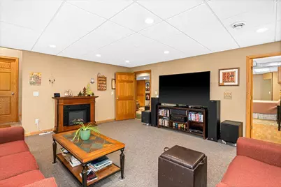 5224 Falcon Drive, Hermantown, MN 55811 - Photo 28