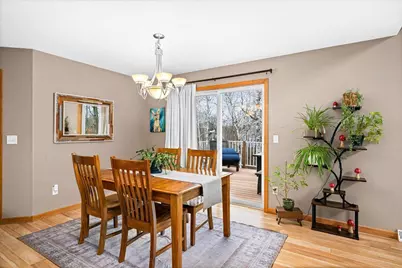 5224 Falcon Drive, Hermantown, MN 55811 - Photo 14