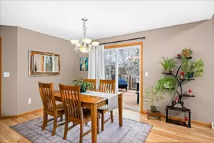 5224 Falcon Dr, Hermantown, MN 55811 - Photo 14