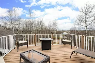 5224 Falcon Dr, Hermantown, MN 55811 - Photo 46