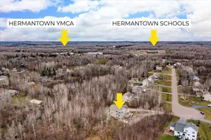 5224 Falcon Dr, Hermantown, MN 55811 - Photo 8