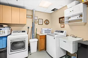 5224 Falcon Dr, Hermantown, MN 55811 - Photo 26