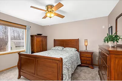 5224 Falcon Drive, Hermantown, MN 55811 - Photo 24