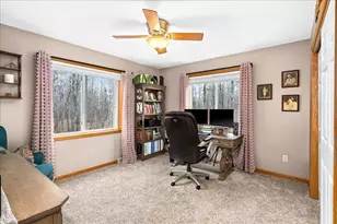 5224 Falcon Dr, Hermantown, MN 55811 - Photo 22
