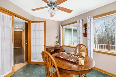 5224 Falcon Drive, Hermantown, MN 55811 - Photo 20