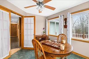 5224 Falcon Dr, Hermantown, MN 55811 - Photo 20