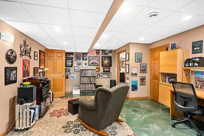 5224 Falcon Drive, Hermantown, MN 55811 - Photo 34