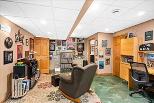 5224 Falcon Dr, Hermantown, MN 55811 - Photo 34