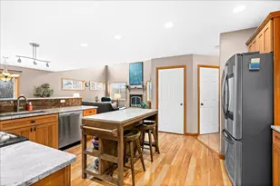 5224 Falcon Dr, Hermantown, MN 55811 - Photo 10