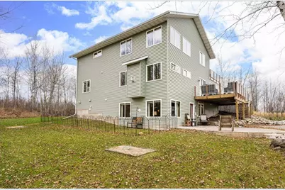 5224 Falcon Drive, Hermantown, MN 55811 - Photo 6