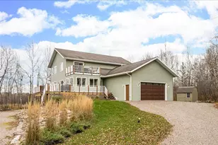 5224 Falcon Dr, Hermantown, MN 55811 - Photo 2