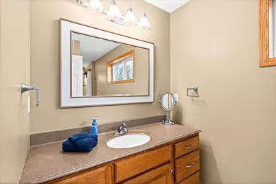 5224 Falcon Drive, Hermantown, MN 55811 - Photo 42