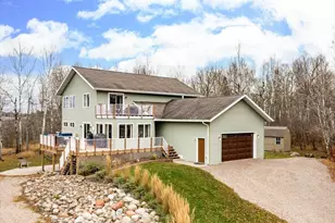 5224 Falcon Dr, Hermantown, MN 55811 - Photo 1