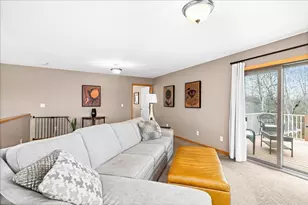 5224 Falcon Dr, Hermantown, MN 55811 - Photo 38