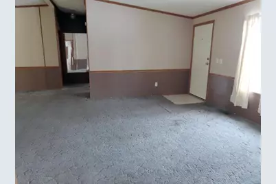 18340 US Highway 59 NE, Thief River Falls, MN 56701 - Photo 12