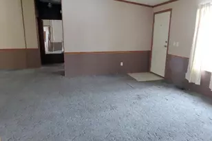 18340 US Hwy 59 NE, Thief River Falls, MN 56701 - Photo 12