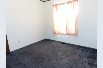 18340 US Highway 59 NE, Thief River Falls, MN 56701 - Photo 20