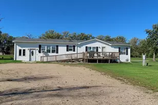 18340 US Hwy 59 NE, Thief River Falls, MN 56701 - Photo 38