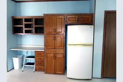 18340 US Highway 59 NE, Thief River Falls, MN 56701 - Photo 10