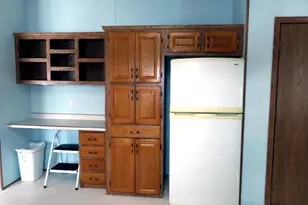 18340 US Hwy 59 NE, Thief River Falls, MN 56701 - Photo 10