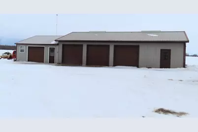 18340 US Highway 59 NE, Thief River Falls, MN 56701 - Photo 30