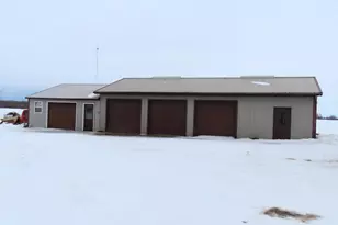 18340 US Hwy 59 NE, Thief River Falls, MN 56701 - Photo 30