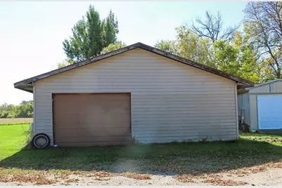 18340 US Highway 59 NE, Thief River Falls, MN 56701 - Photo 42