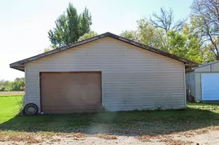 18340 US Hwy 59 NE, Thief River Falls, MN 56701 - Photo 42