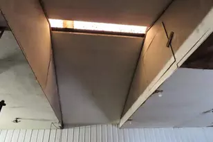 18340 US Hwy 59 NE, Thief River Falls, MN 56701 - Photo 32