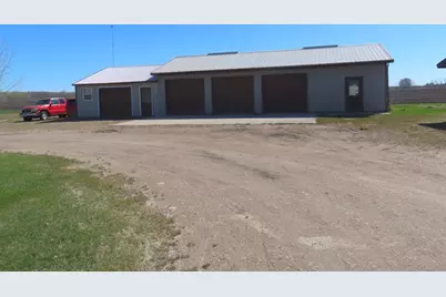 18340 US Highway 59 NE, Thief River Falls, MN 56701 - Photo 2