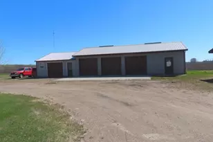 18340 US Hwy 59 NE, Thief River Falls, MN 56701 - Photo 2