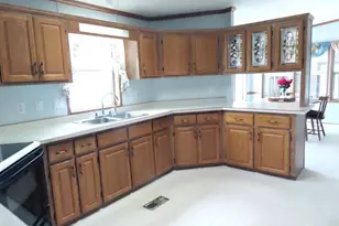 18340 US Hwy 59 NE, Thief River Falls, MN 56701 - Photo 12