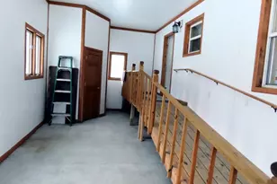 18340 US Hwy 59 NE, Thief River Falls, MN 56701 - Photo 2