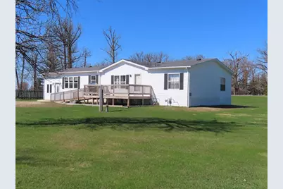 18340 US Highway 59 NE, Thief River Falls, MN 56701 - Photo 34