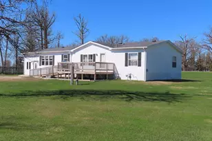 18340 US Hwy 59 NE, Thief River Falls, MN 56701 - Photo 34