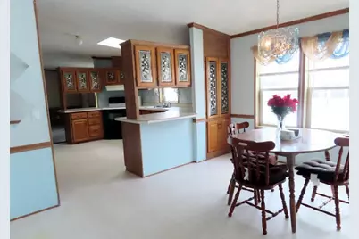 18340 US Highway 59 NE, Thief River Falls, MN 56701 - Photo 10