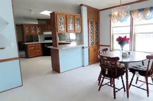 18340 US Hwy 59 NE, Thief River Falls, MN 56701 - Photo 10