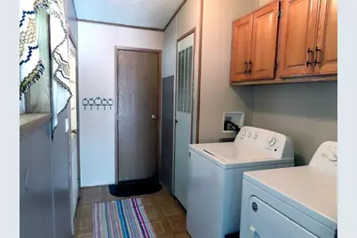 18340 US Highway 59 NE, Thief River Falls, MN 56701 - Photo 4