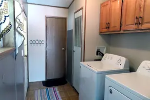 18340 US Hwy 59 NE, Thief River Falls, MN 56701 - Photo 4