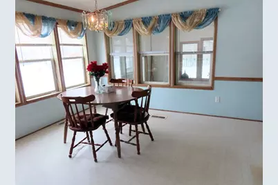 18340 US Highway 59 NE, Thief River Falls, MN 56701 - Photo 8