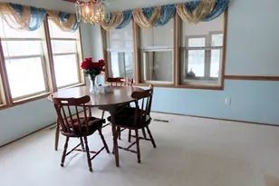 18340 US Hwy 59 NE, Thief River Falls, MN 56701 - Photo 8