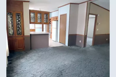 18340 US Highway 59 NE, Thief River Falls, MN 56701 - Photo 14
