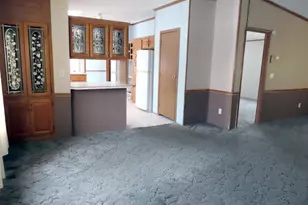 18340 US Hwy 59 NE, Thief River Falls, MN 56701 - Photo 14
