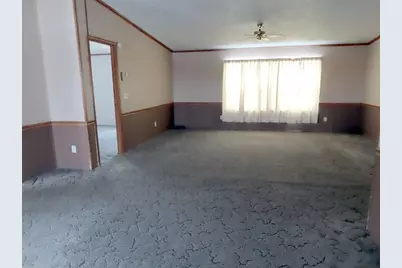 18340 US Highway 59 NE, Thief River Falls, MN 56701 - Photo 14